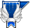  photo nen9_zpshloc0vay.gif