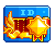  photo nhan10_zpsj1msakna.png