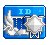  photo nhan9_zpsd0ctsysv.png