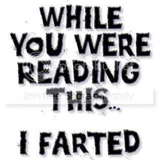 ifarted.jpg