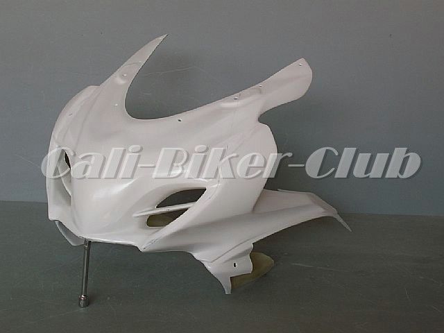 09 2010 Susuki GSX R1000 Fiberglass Race Bodywork fairings GSXR 1000 