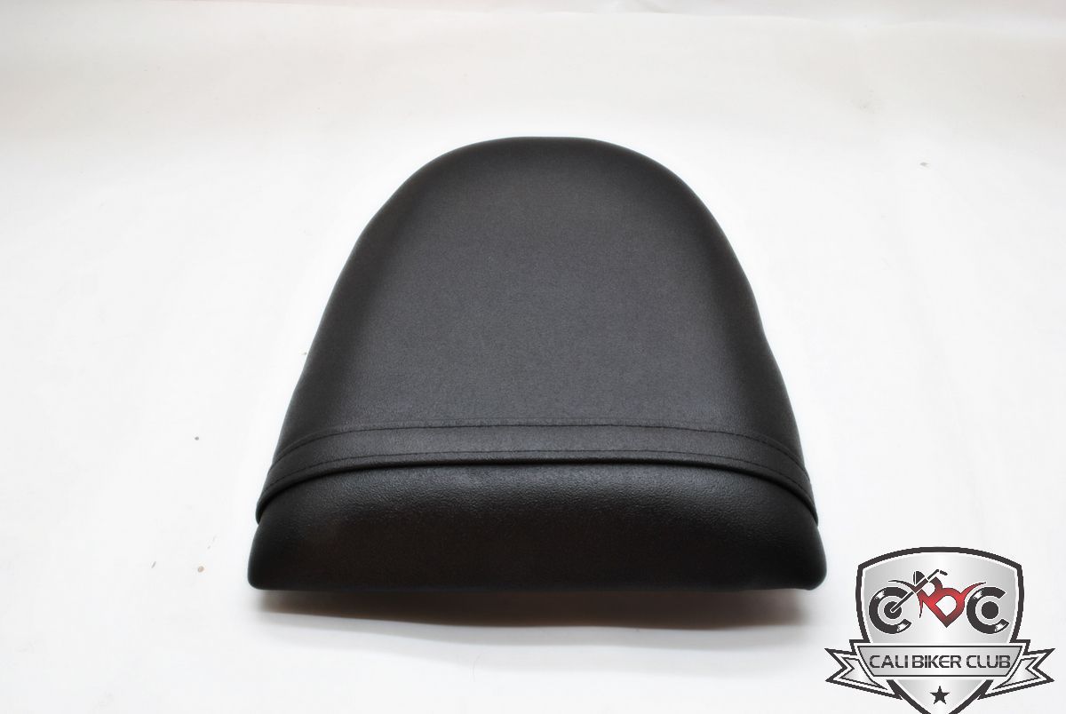  Seat Pad for 00 01 02 03 Suzuki GSXR 750 GSX R750 GSXR750 2000