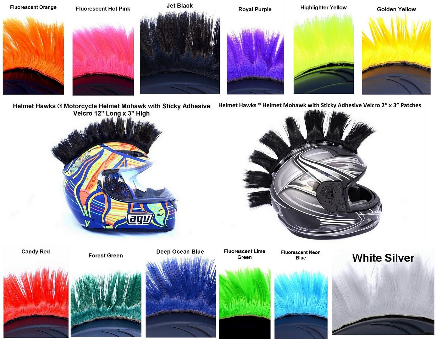  photo Helmet Hawks Variation Gallery.jpg