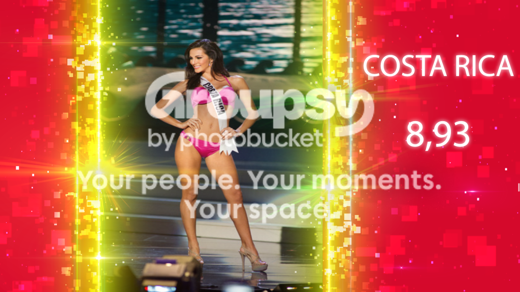 Costa_00055-1.png