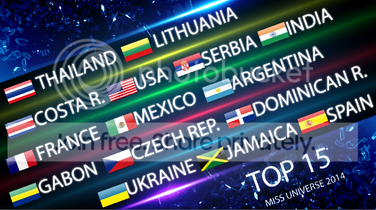 DefinitiveTop15-1.png