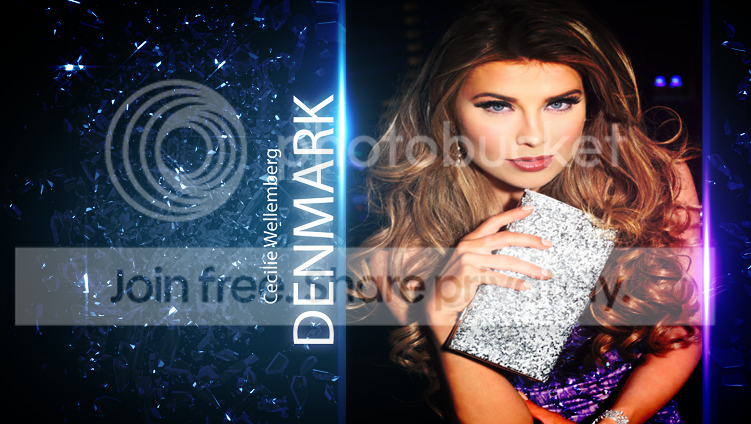 Denmark_00083.png