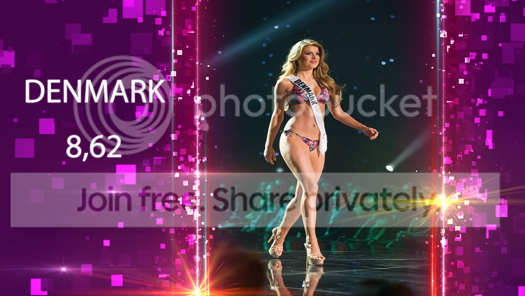 Denmark_00204.png