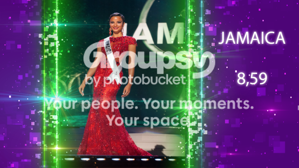 JAMAEVE_00055.png