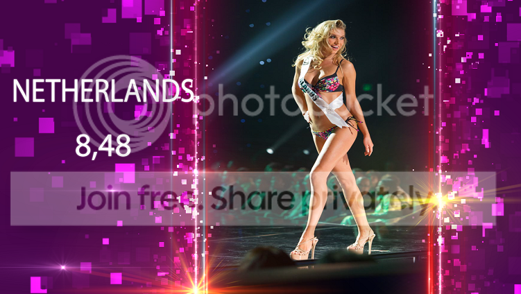 Netherlands_00204.png