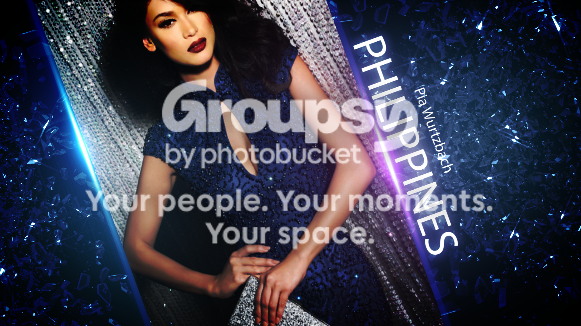 Philippines_00082.png