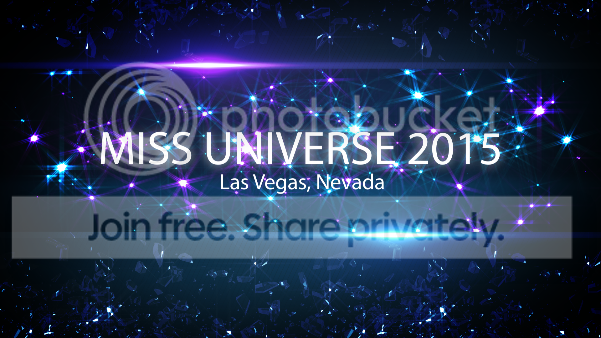 Postcard_00114.png