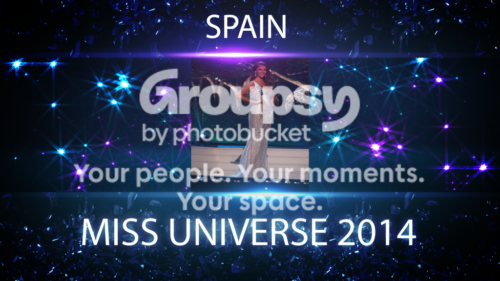 Spain_00099.png