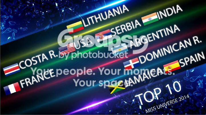 TOP10.png
