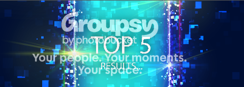 Top5logo.png