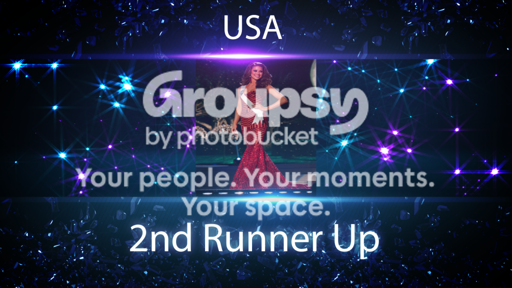 USATOP5_00099.png