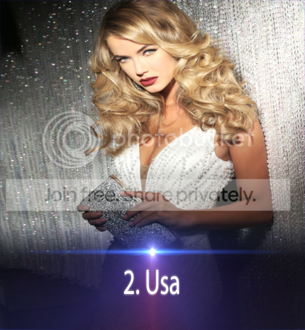 Usa_00061.png