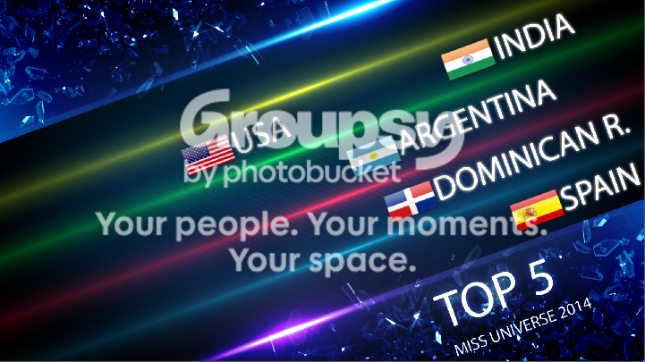 top555555-1.png